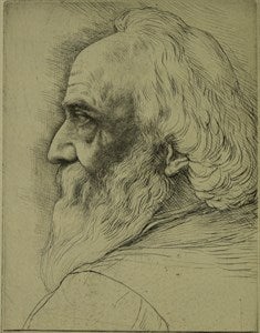 Image description is not available for DU1945.28